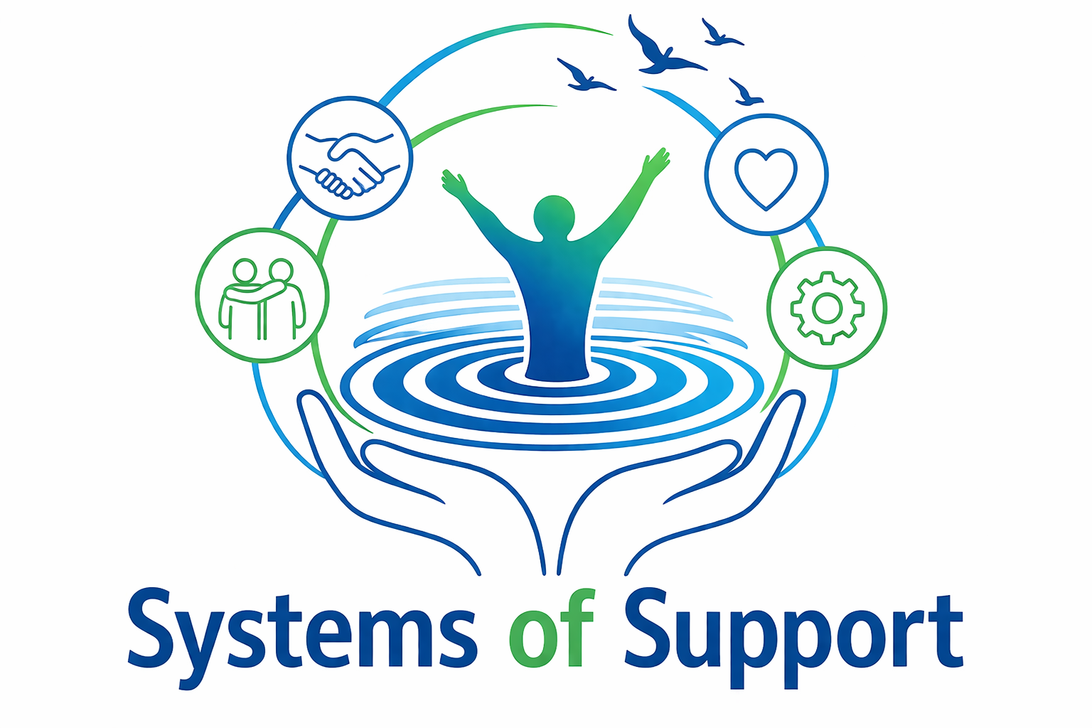 ChatGPT Image Apr 5, 2026, 02_26_36 PM