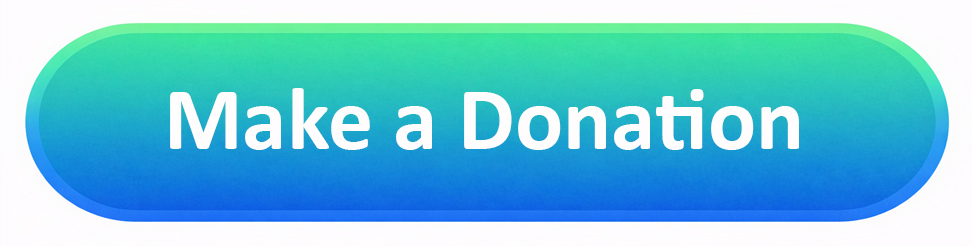 Make a Donation