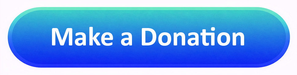 Make a Donation