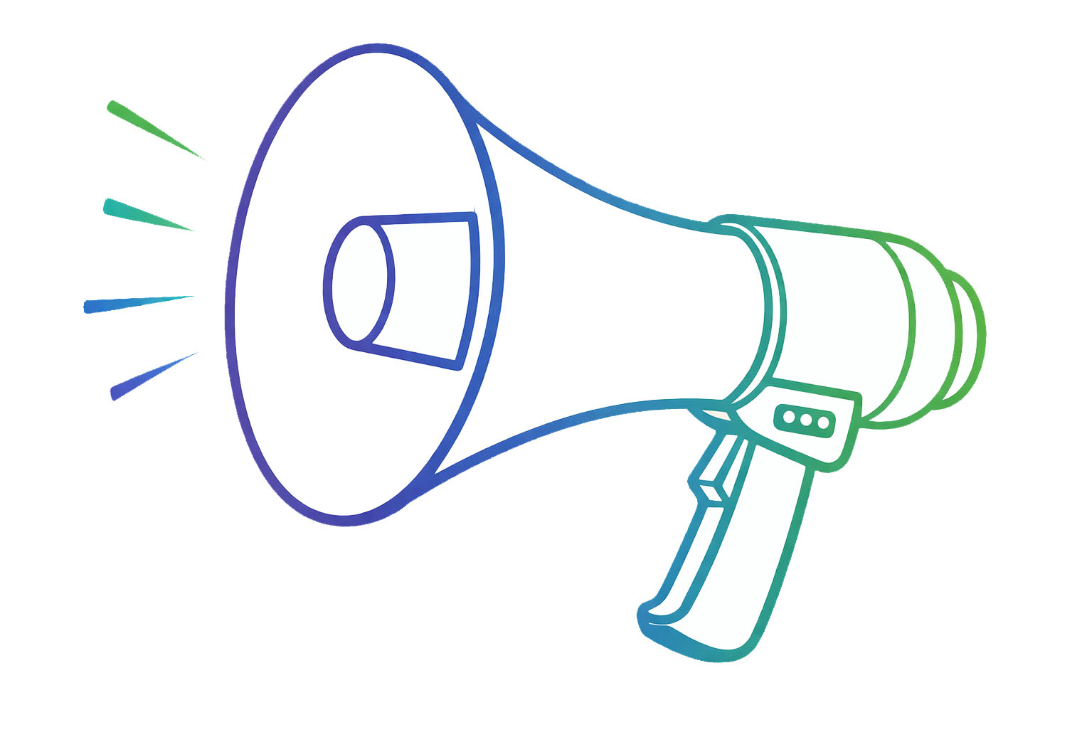 Megaphone_Color_Left1
