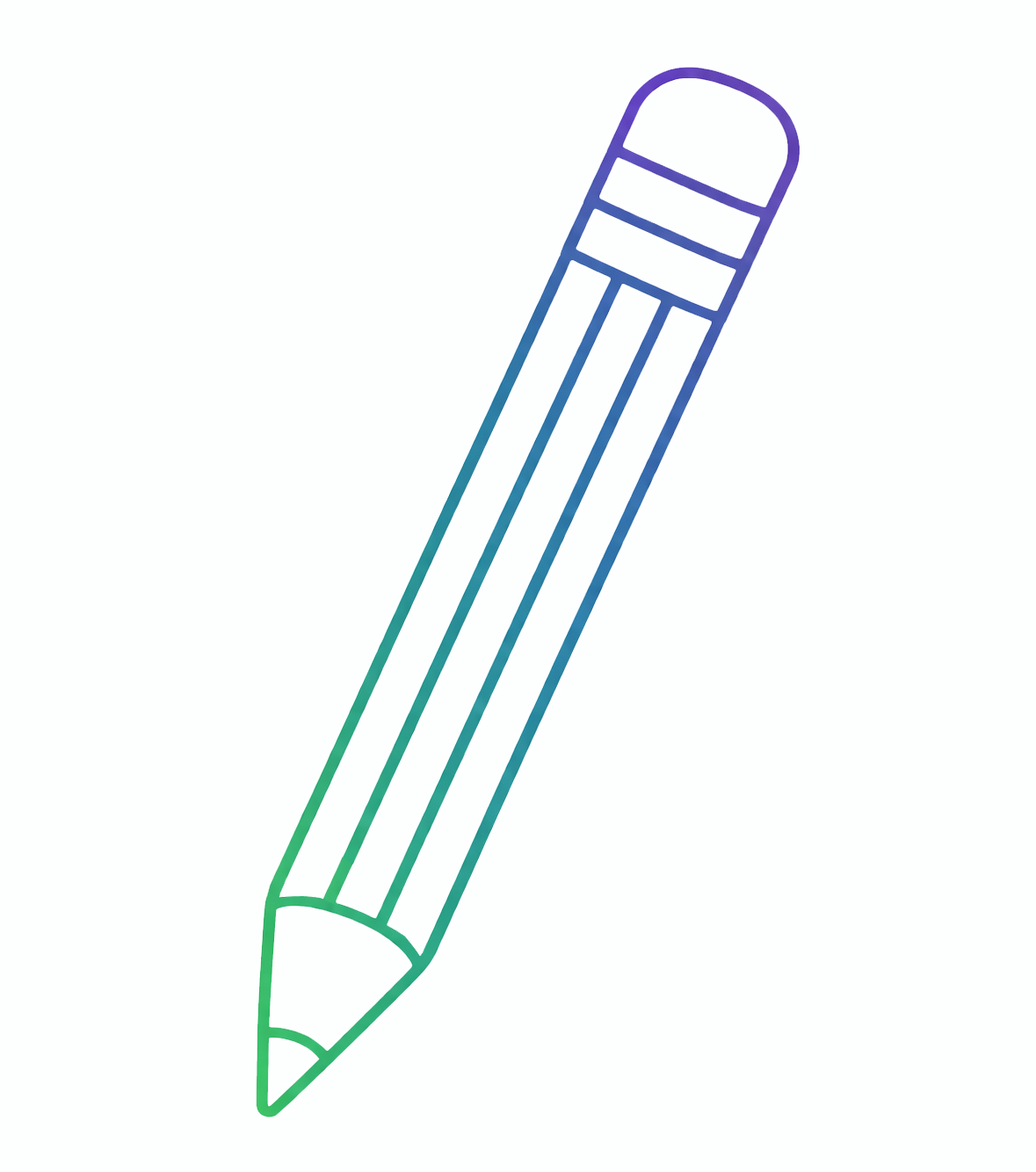 Pencil1