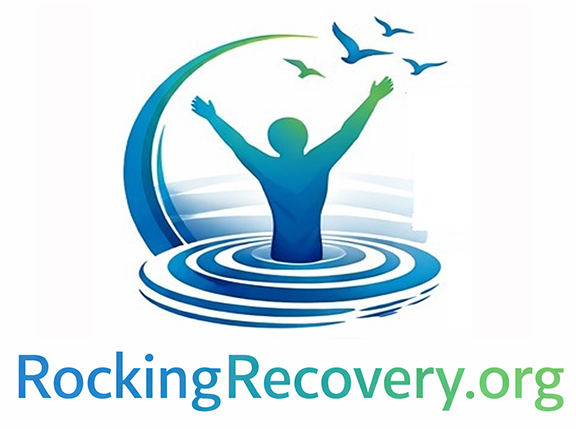 RockingRecovery